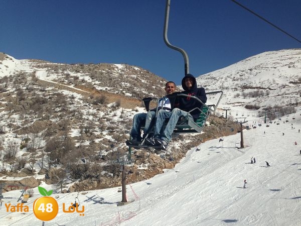 jabalelskheikhlud (6).JPG